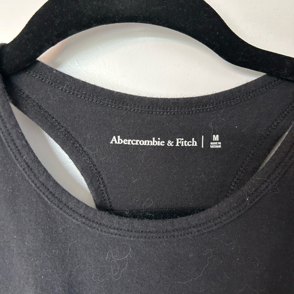 High neck bodysuit 2. - Picture 3 of 3